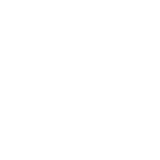 wwwib鸡黄AV.com